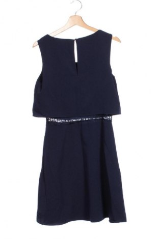 Ruha Naf Naf, Méret M, Szín Kék, Ár 10 331 Ft
