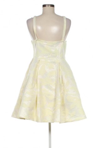 Φόρεμα Naf Naf, Μέγεθος M, Χρώμα Πολύχρωμο, Τιμή 55,24 €