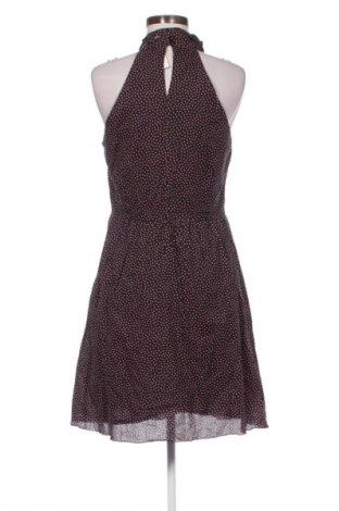 Kleid Naf Naf, Größe L, Farbe Mehrfarbig, Preis 24,45 €