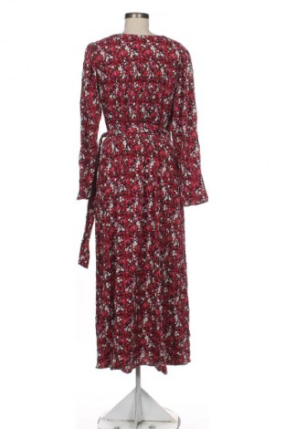 Šaty  Naf Naf, Velikost XL, Barva Vícebarevné, Cena  489,00 Kč