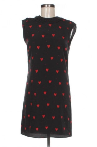 Ruha Naf Naf, Méret S, Szín Sokszínű, Ár 6 349 Ft