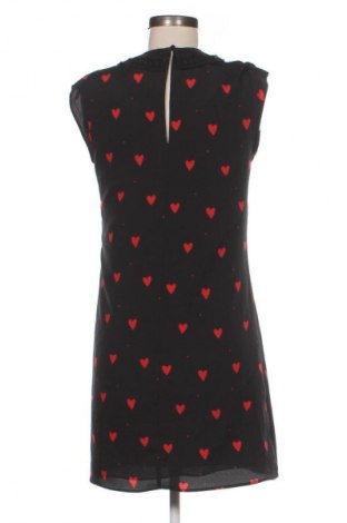 Ruha Naf Naf, Méret S, Szín Sokszínű, Ár 6 349 Ft