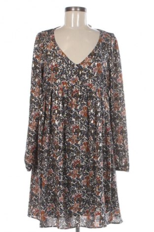 Šaty  Naf Naf, Velikost M, Barva Vícebarevné, Cena  279,00 Kč