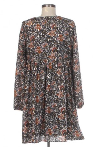 Šaty  Naf Naf, Velikost M, Barva Vícebarevné, Cena  279,00 Kč