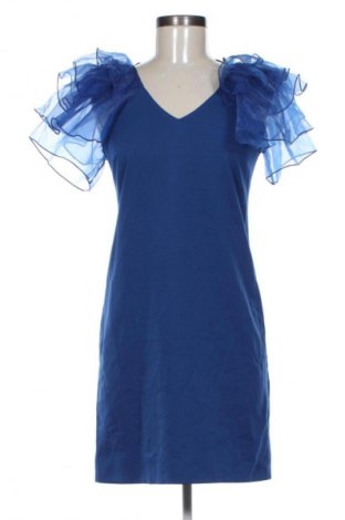 Ruha Naf Naf, Méret S, Szín Kék, Ár 10 989 Ft