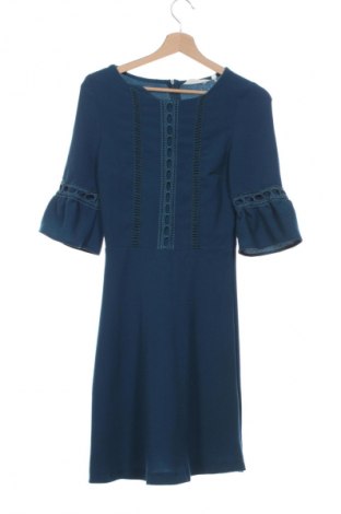 Ruha Naf Naf, Méret M, Szín Zöld, Ár 9 091 Ft