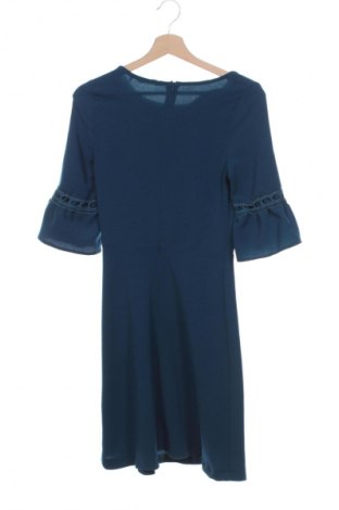 Ruha Naf Naf, Méret M, Szín Zöld, Ár 9 091 Ft