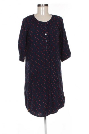 Φόρεμα Naketano, Μέγεθος XS, Χρώμα Πολύχρωμο, Τιμή 21,99 €