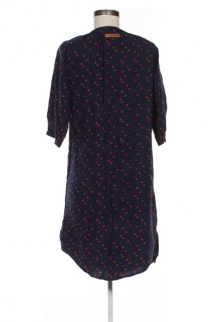 Φόρεμα Naketano, Μέγεθος XS, Χρώμα Πολύχρωμο, Τιμή 21,99 €