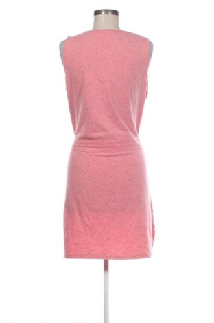 Kleid Naketano, Größe 3XL, Farbe Mehrfarbig, Preis € 19,99