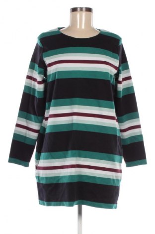 Ruha Nanso, Méret M, Szín Sokszínű, Ár 10 331 Ft