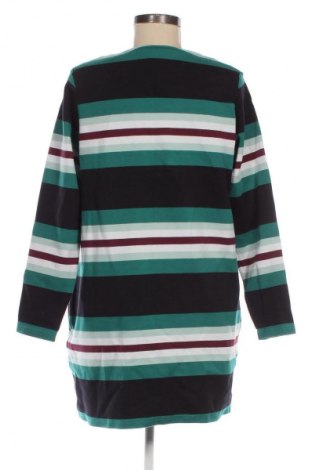 Ruha Nanso, Méret M, Szín Sokszínű, Ár 10 331 Ft