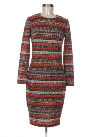 Ruha Naoko, Méret S, Szín Sokszínű, Ár 8 244 Ft