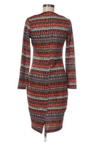 Ruha Naoko, Méret S, Szín Sokszínű, Ár 8 244 Ft