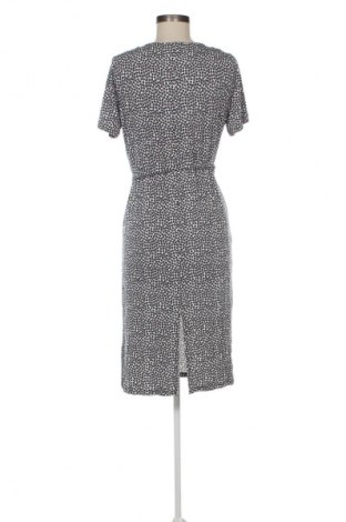 Rochie Ned, Mărime S, Culoare Multicolor, Preț 46,99 Lei