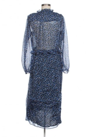 Рокля Neo Noir, Размер M, Цвят Многоцветен, Цена 7,66 €