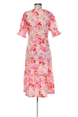 Kleid Neo Noir, Größe M, Farbe Mehrfarbig, Preis € 21,99