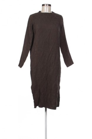 Šaty  Neo Noir, Velikost S, Barva Hnědá, Cena  709,00 Kč
