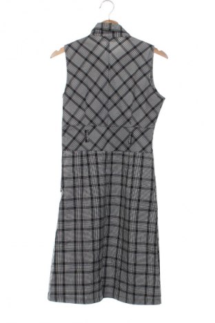 Kleid Nevenka, Größe M, Farbe Mehrfarbig, Preis 41,99 €