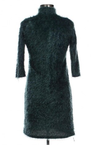 Kleid New Fashion, Größe XXS, Farbe Grün, Preis 20,00 €