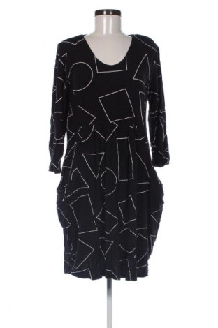 Ruha New Jersey, Méret XXL, Szín Sokszínű, Ár 3 959 Ft