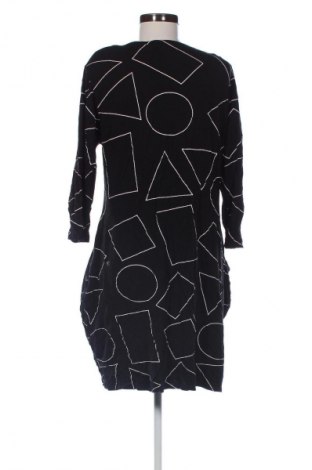 Ruha New Jersey, Méret XXL, Szín Sokszínű, Ár 3 959 Ft