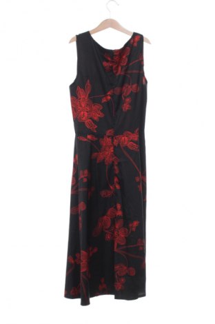 Sukienka New Light, Rozmiar M, Kolor Kolorowy, Cena 107,17 zł