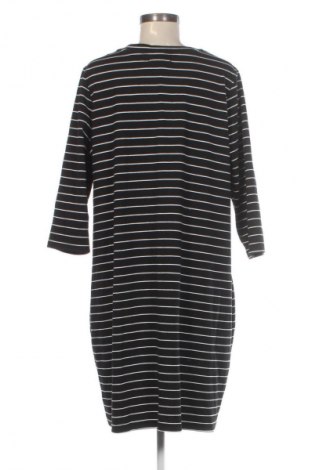 Kleid New Look, Größe XXL, Farbe Mehrfarbig, Preis € 13,99