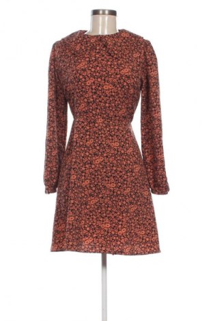 Šaty  New Look, Velikost L, Barva Vícebarevné, Cena  566,00 Kč