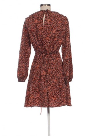 Šaty  New Look, Velikost L, Barva Vícebarevné, Cena  566,00 Kč