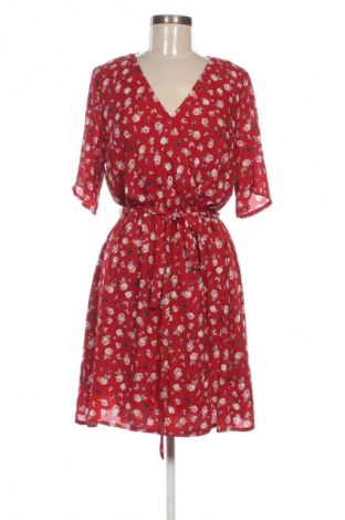 Šaty  New Look, Velikost M, Barva Vícebarevné, Cena  566,00 Kč