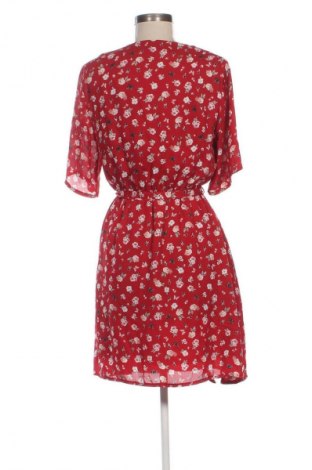 Šaty  New Look, Velikost M, Barva Vícebarevné, Cena  566,00 Kč