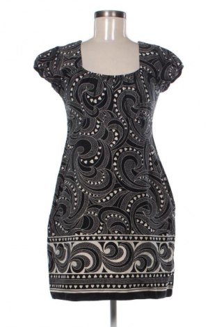 Rochie New Look, Mărime L, Culoare Multicolor, Preț 104,10 Lei