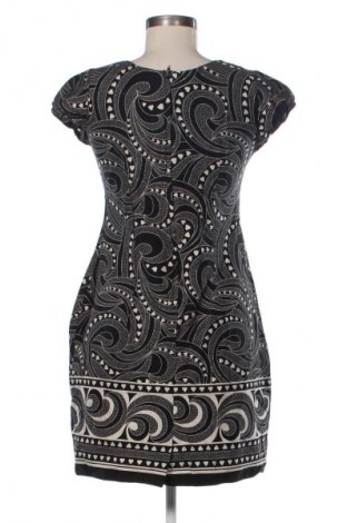 Rochie New Look, Mărime L, Culoare Multicolor, Preț 104,10 Lei