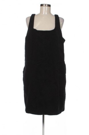 Rochie New Look, Mărime XL, Culoare Negru, Preț 104,10 Lei