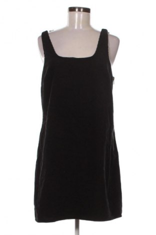 Φόρεμα New Look, Μέγεθος L, Χρώμα Μαύρο, Τιμή 19,97 €