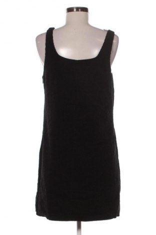 Φόρεμα New Look, Μέγεθος L, Χρώμα Μαύρο, Τιμή 19,97 €