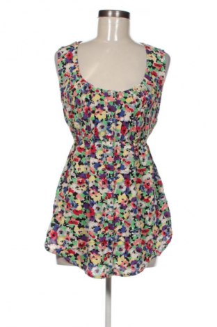 Rochie New Look, Mărime M, Culoare Multicolor, Preț 127,45 Lei