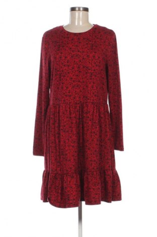 Šaty  New Look, Velikost L, Barva Vícebarevné, Cena  565,00 Kč