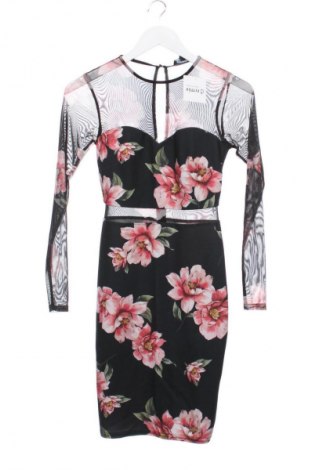 Ruha New Look, Méret XS, Szín Sokszínű, Ár 8 251 Ft