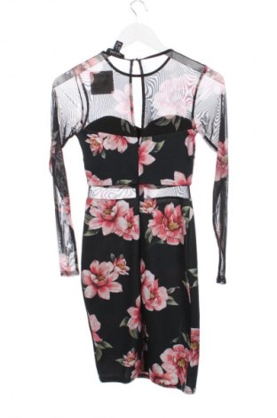 Ruha New Look, Méret XS, Szín Sokszínű, Ár 8 251 Ft