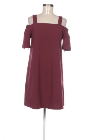 Φόρεμα New Look, Μέγεθος M, Χρώμα Κόκκινο, Τιμή 19,95 €