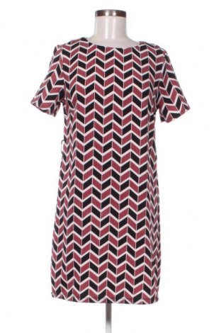 Šaty  New Look, Velikost S, Barva Vícebarevné, Cena  565,00 Kč