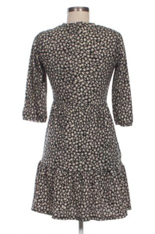 Kleid New Look, Größe XS, Farbe Mehrfarbig, Preis € 19,94