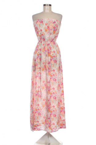 Kleid New Look, Größe S, Farbe Mehrfarbig, Preis € 19,94