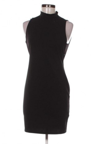 Kleid New Look, Größe L, Farbe Schwarz, Preis € 19,93