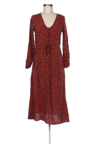 Φόρεμα New Look, Μέγεθος M, Χρώμα Πολύχρωμο, Τιμή 19,97 €