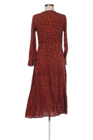 Φόρεμα New Look, Μέγεθος M, Χρώμα Πολύχρωμο, Τιμή 19,97 €