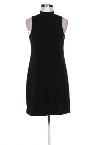 Šaty  New Look, Velikost M, Barva Černá, Cena  566,00 Kč