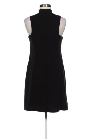 Šaty  New Look, Velikost M, Barva Černá, Cena  566,00 Kč